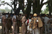 Minor found hanging in UP village, father alleges rape